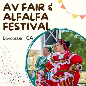 antelope valley fair turf room|AV Fair & Alfalfa Festival .